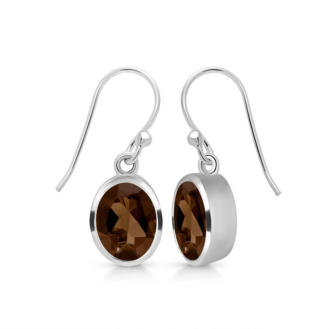 smoky-earring-smy-rde-561