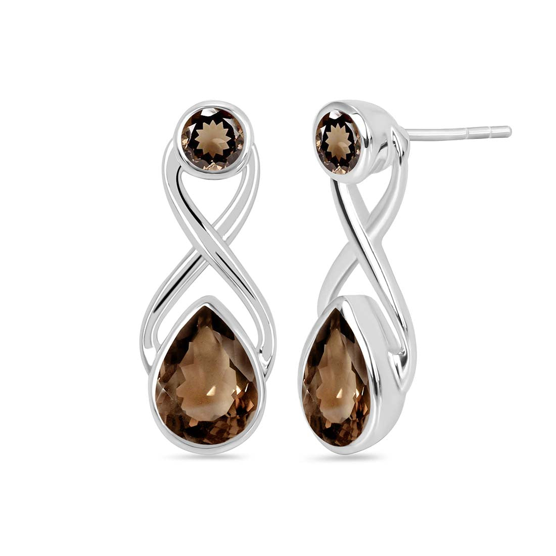 smoky-stud-earring-smy-rde-10