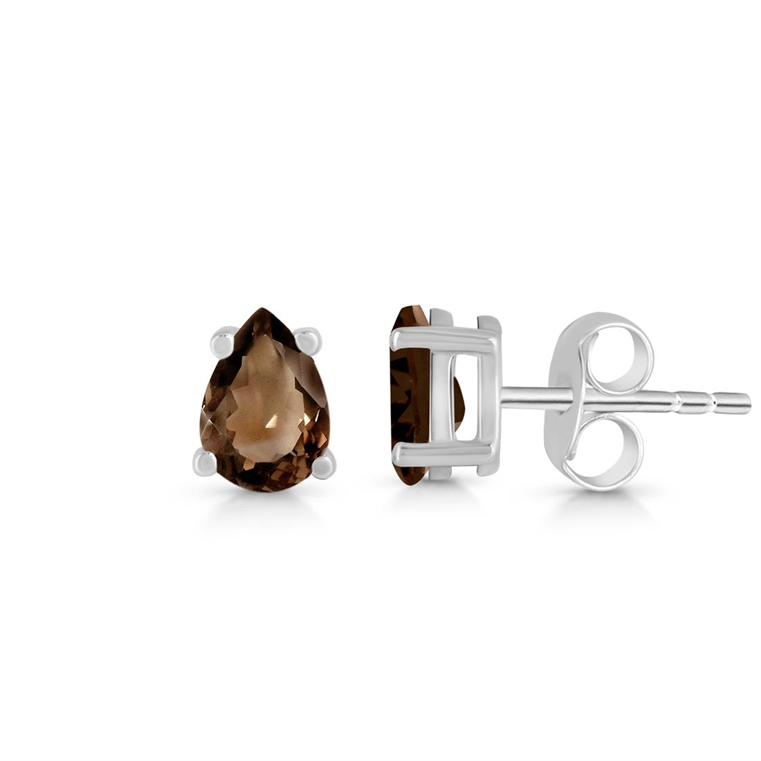 smoky-stud-earring-smy-rde-1174