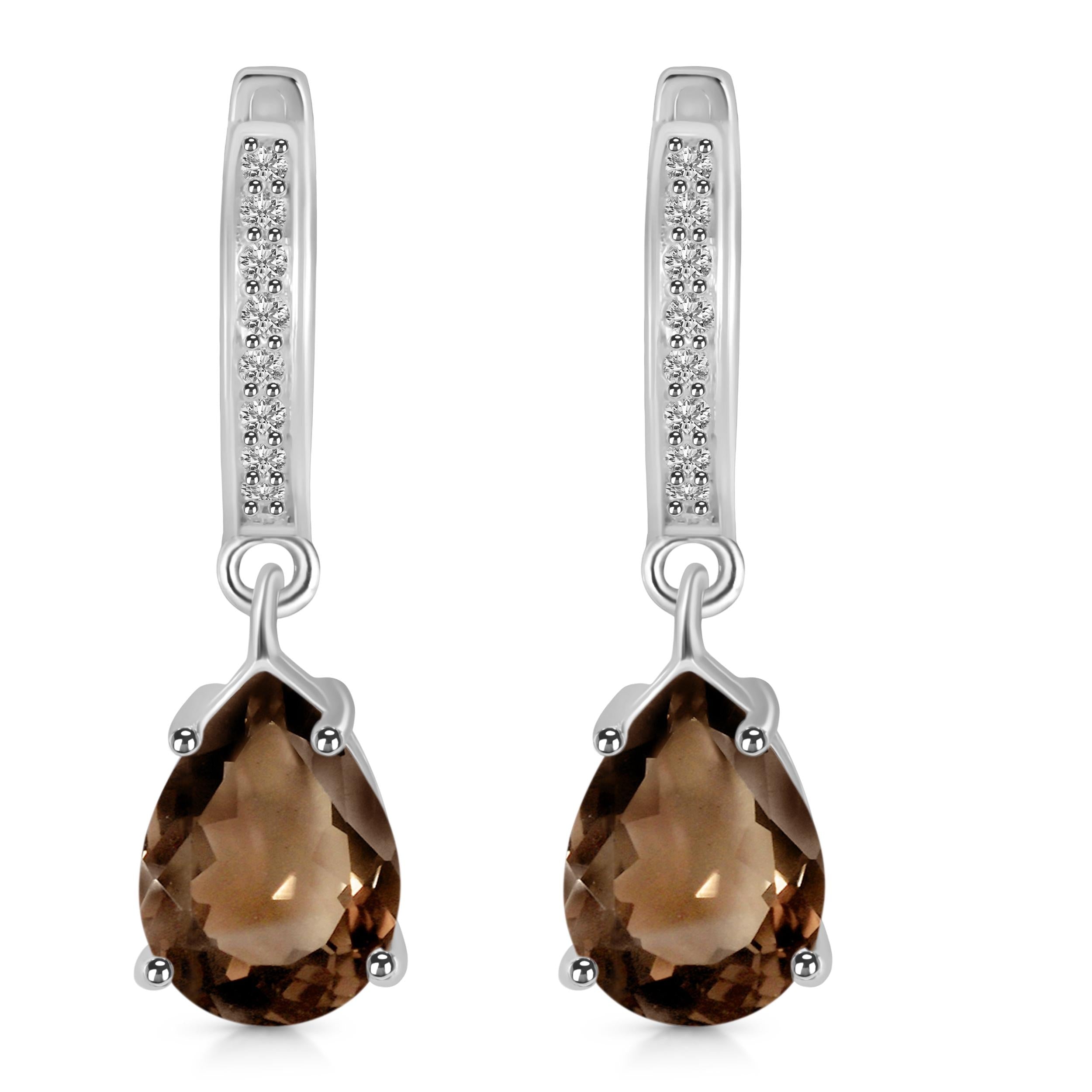 smoky-earring-smy-rde-1223