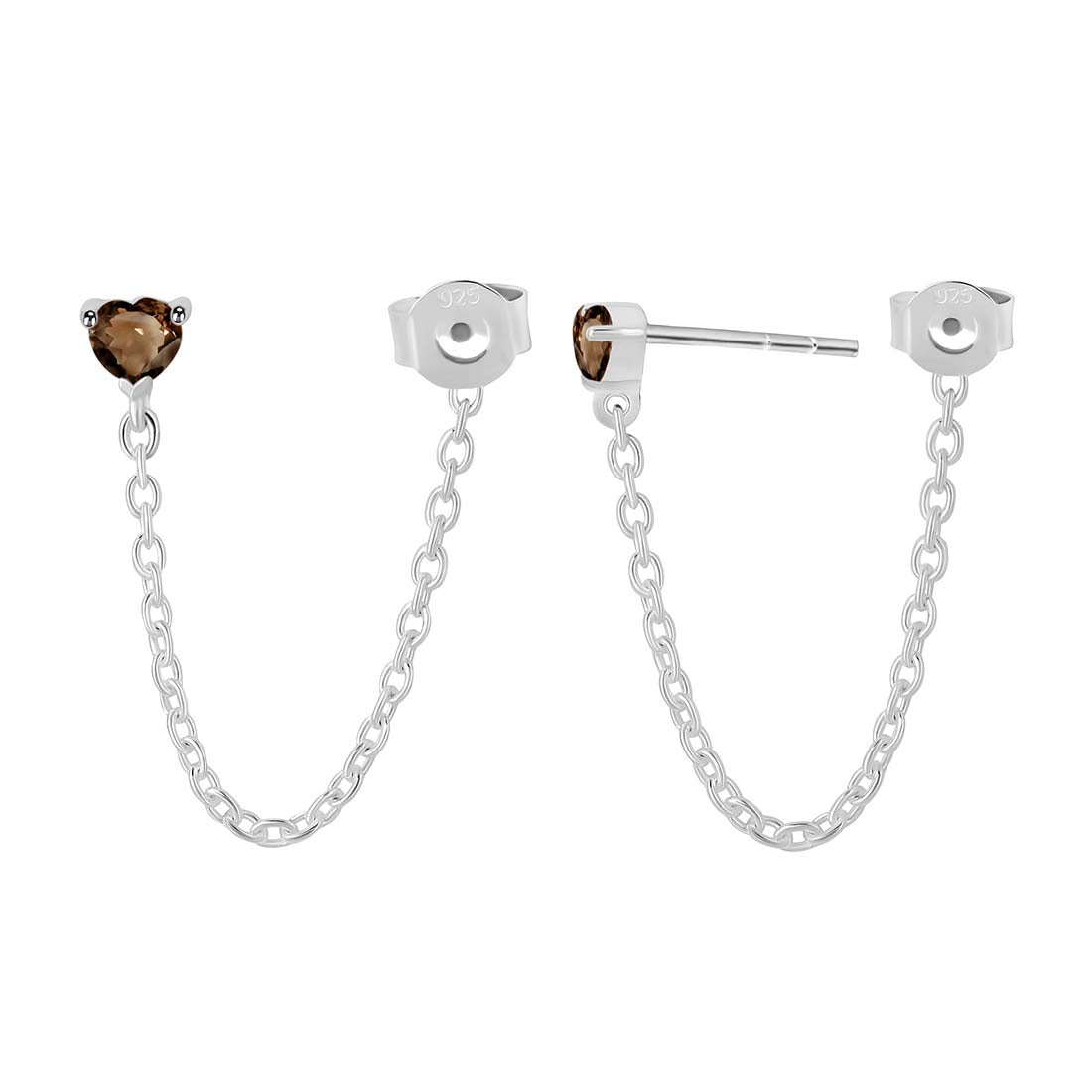 smoky-earring-smy-rde-1235