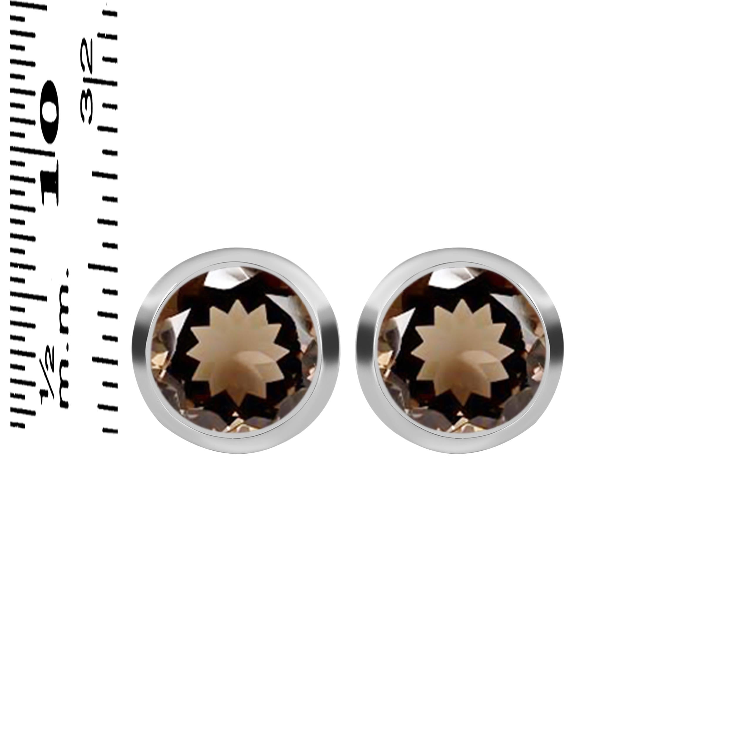 smoky-stud-earring-smy-rde-1243