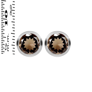 smoky-stud-earring-smy-rde-1243