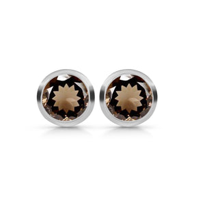 smoky-stud-earring-smy-rde-1243