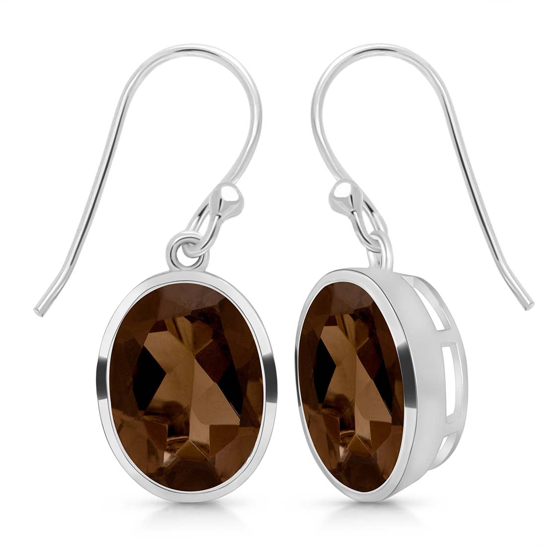 smoky-earring-smy-rde-1246