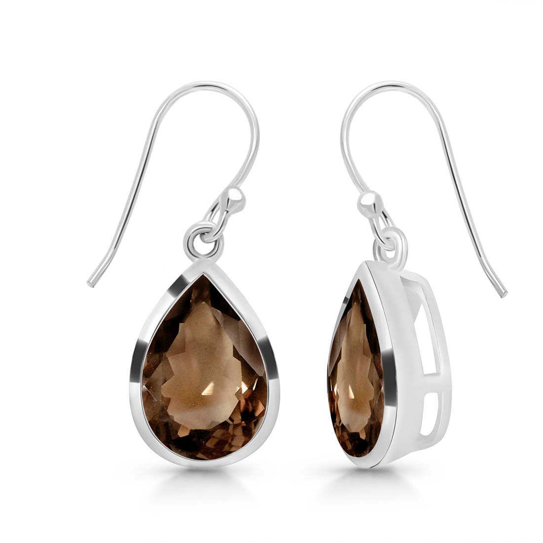smoky-earring-smy-rde-1252