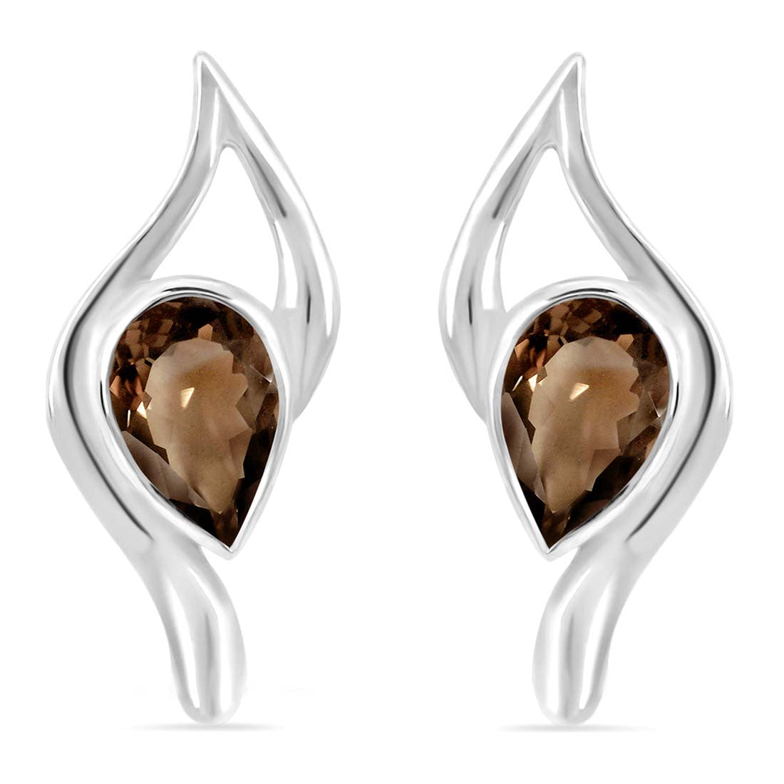 smoky-stud-earring-smy-rde-13