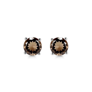 smoky-stud-earring-smy-rde-1349