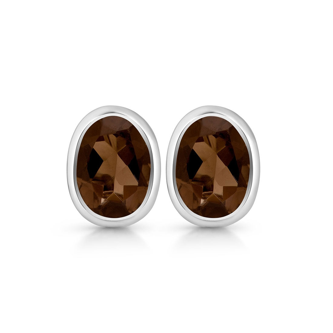 smoky-stud-earring-smy-rde-1370