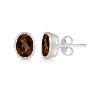 smoky-stud-earring-smy-rde-1374