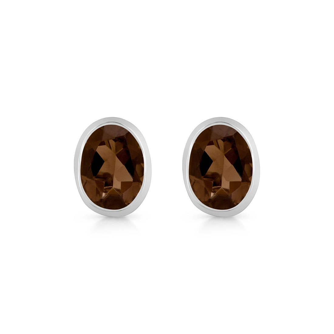 smoky-stud-earring-smy-rde-1374