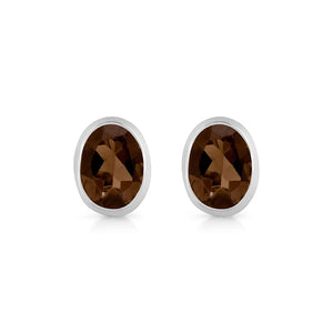 smoky-stud-earring-smy-rde-1374