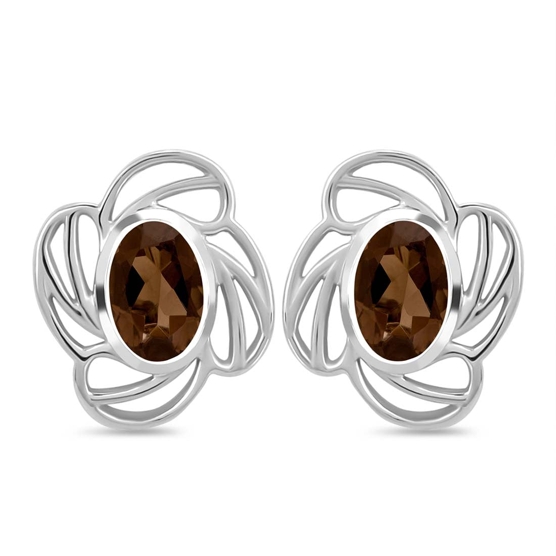smoky-stud-earring-smy-rde-14