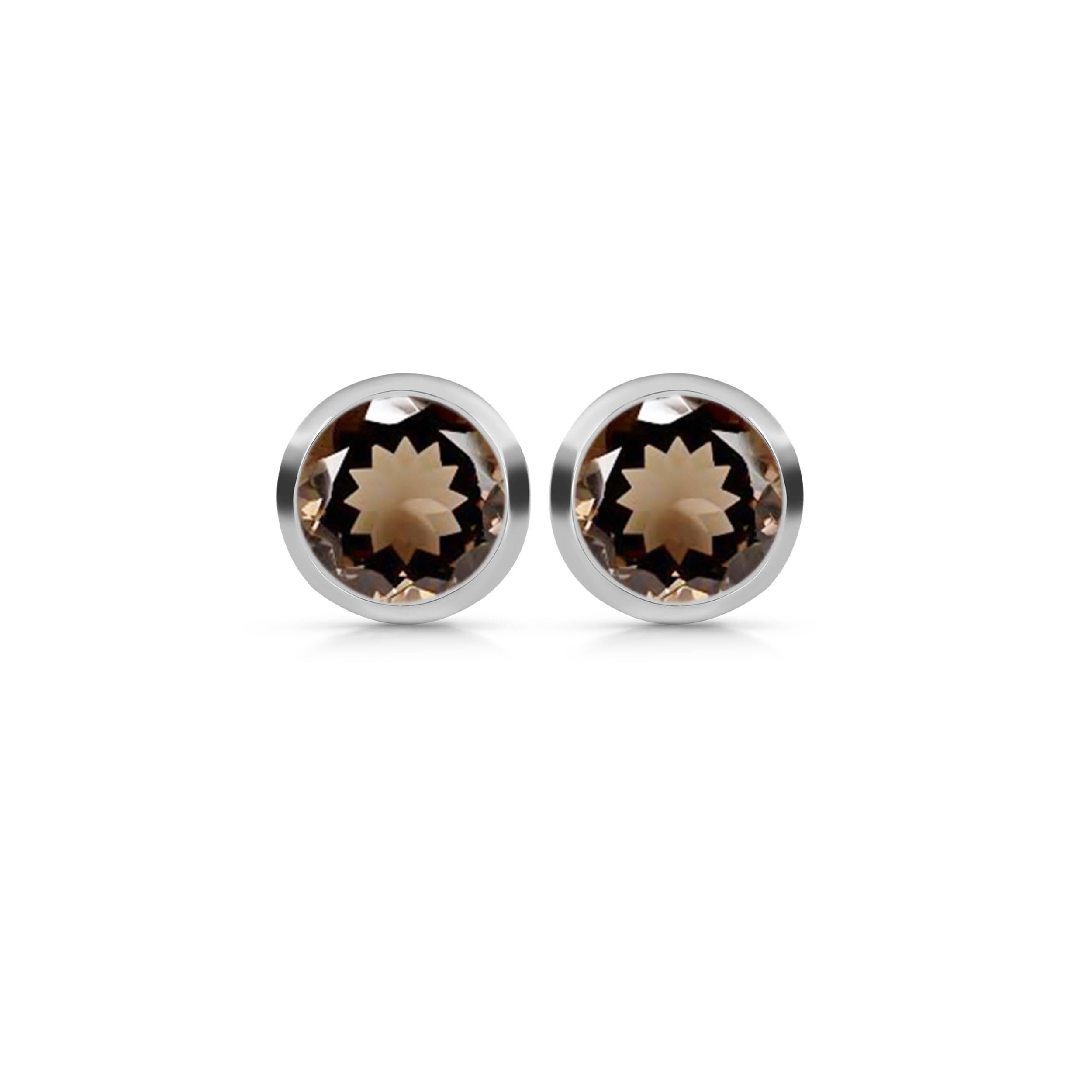 smoky-stud-earring-smy-rde-1426