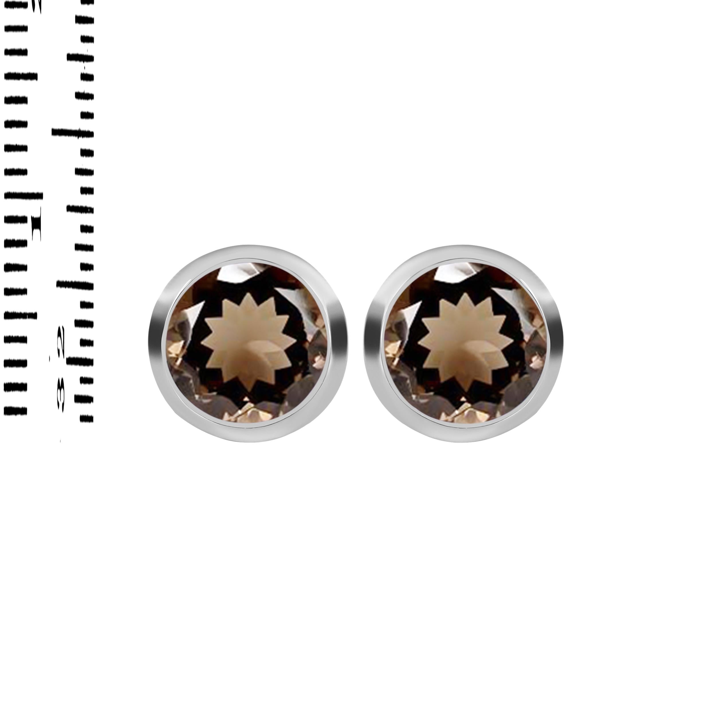 smoky-stud-earring-smy-rde-1244