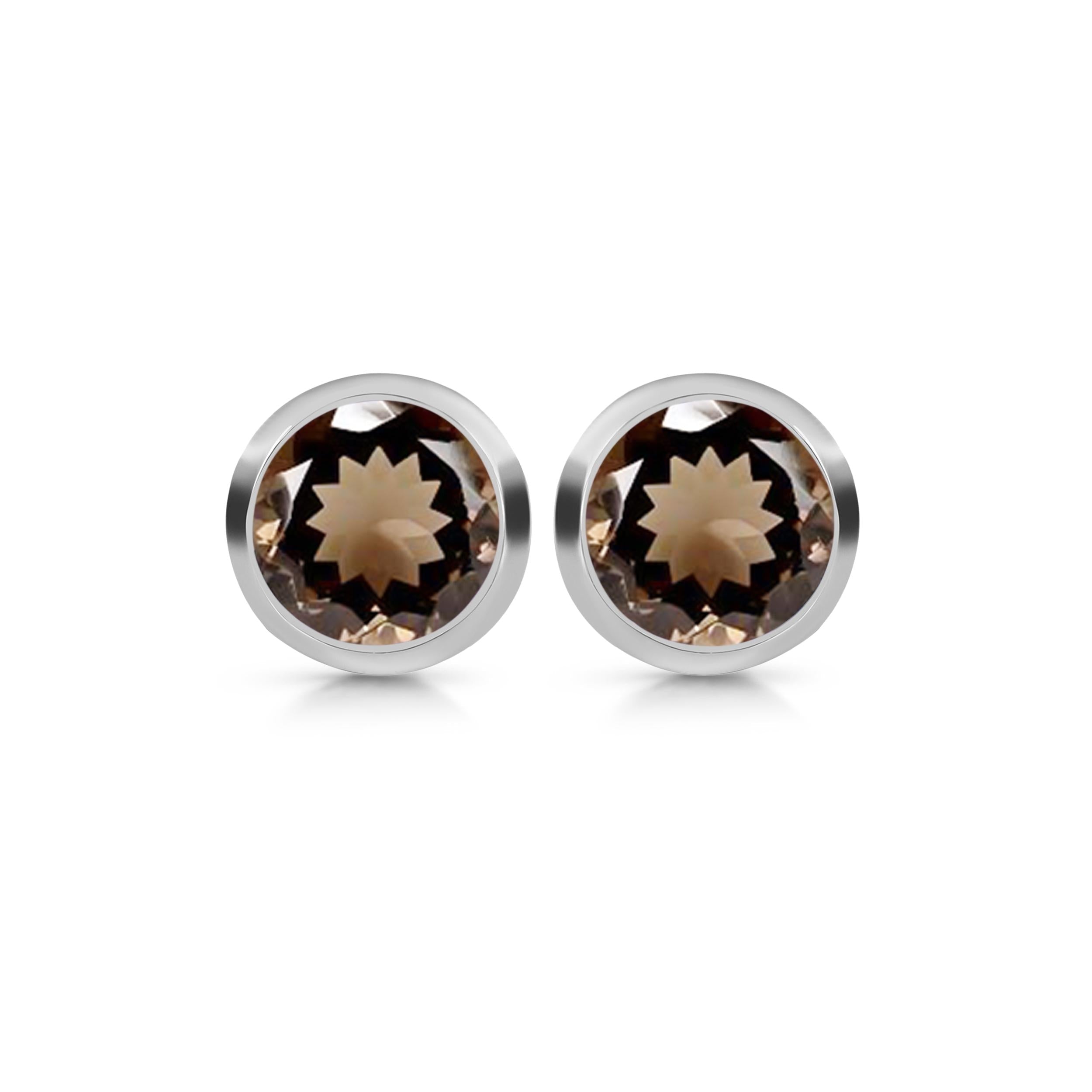 smoky-stud-earring-smy-rde-1244