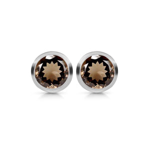 smoky-stud-earring-smy-rde-1244