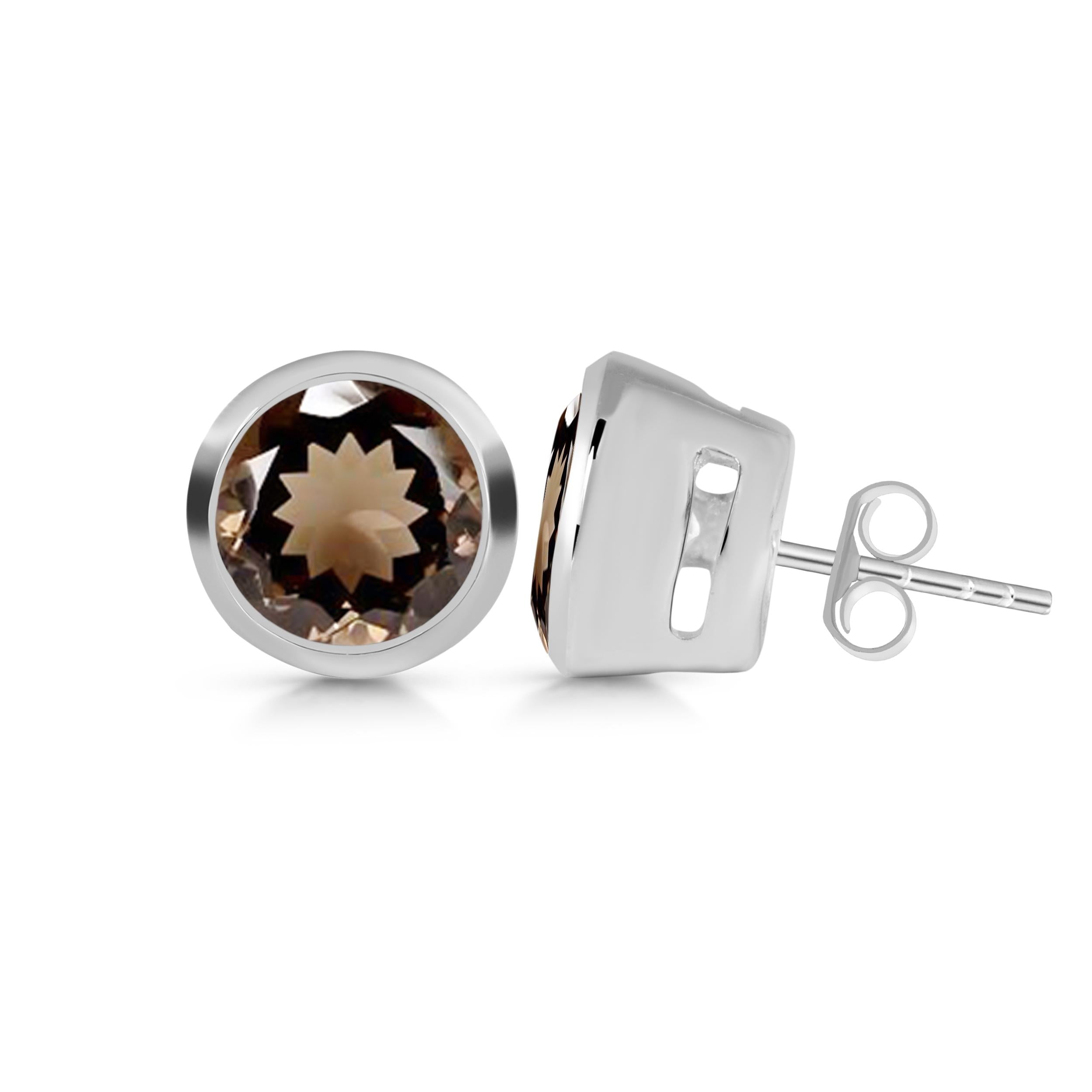 smoky-stud-earring-smy-rde-1434