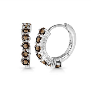 smoky-hoop-hoop-earring-smy-rde-1473
