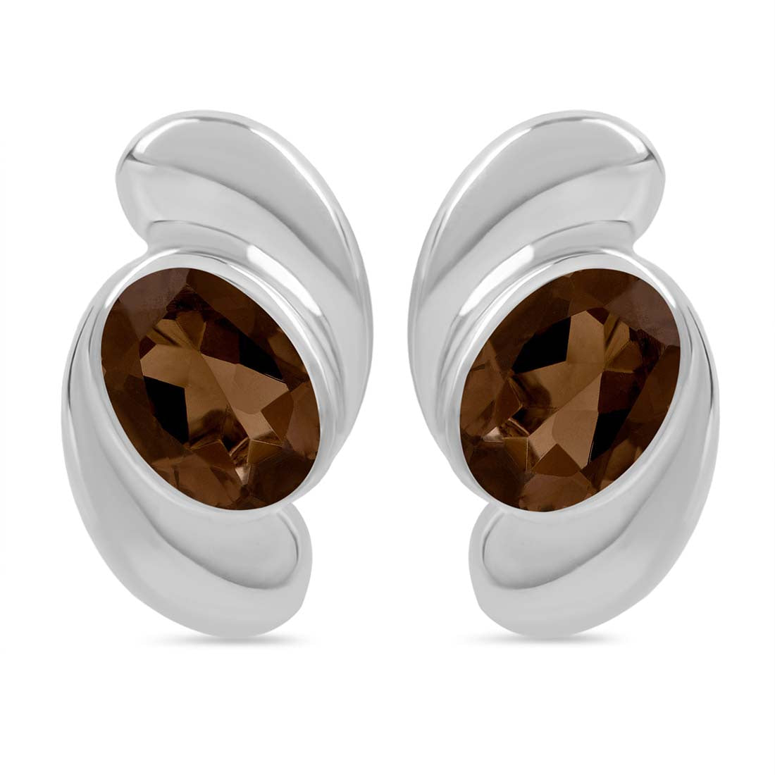 smoky-stud-earring-smy-rde-15