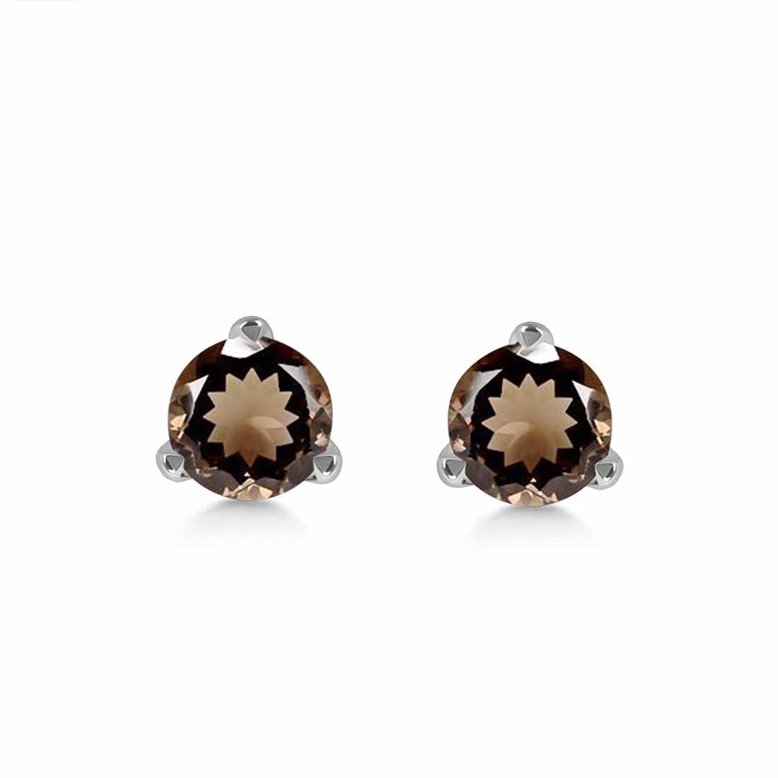 smoky-stud-earring-smy-rde-1564