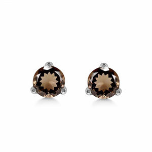 smoky-stud-earring-smy-rde-1564