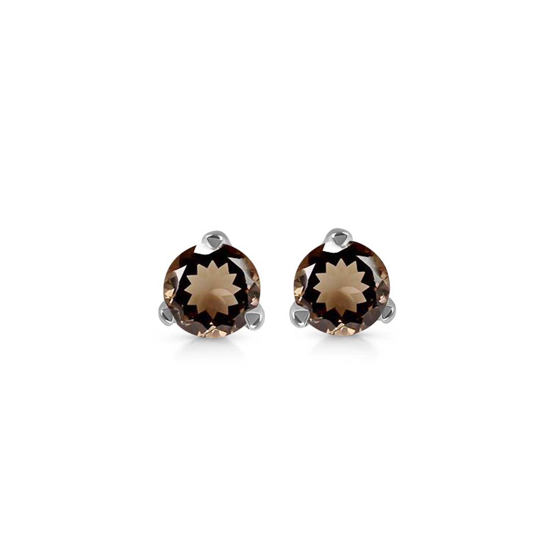 smoky-stud-earring-smy-rde-1566-cut
