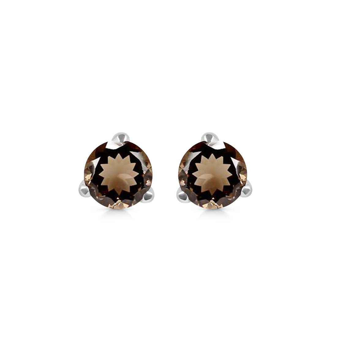 smoky-stud-earring-smy-rde-1568-cut