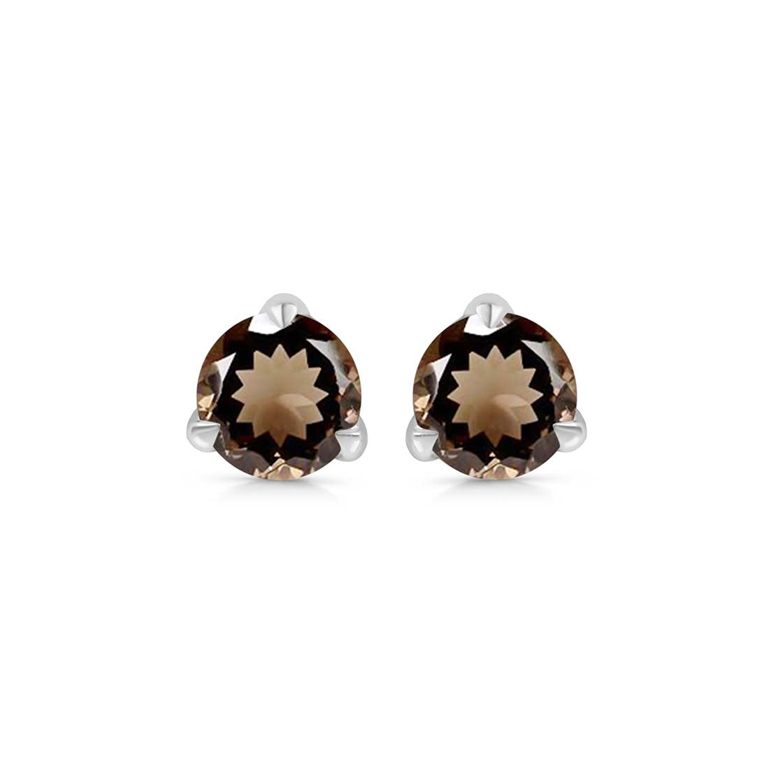 smoky-stud-earring-smy-rde-1569-cut