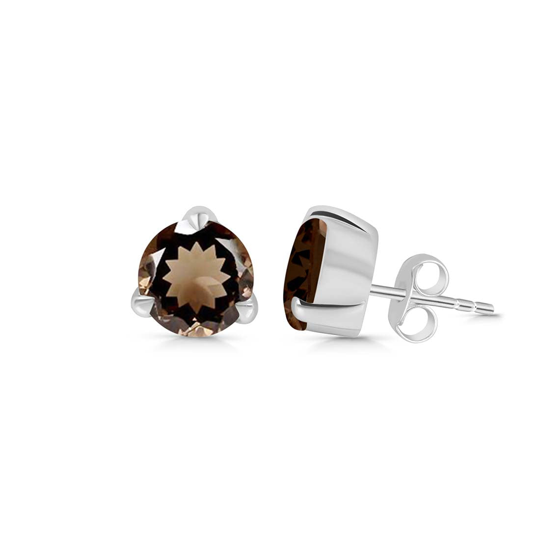 smoky-stud-earring-smy-rde-1569-cut