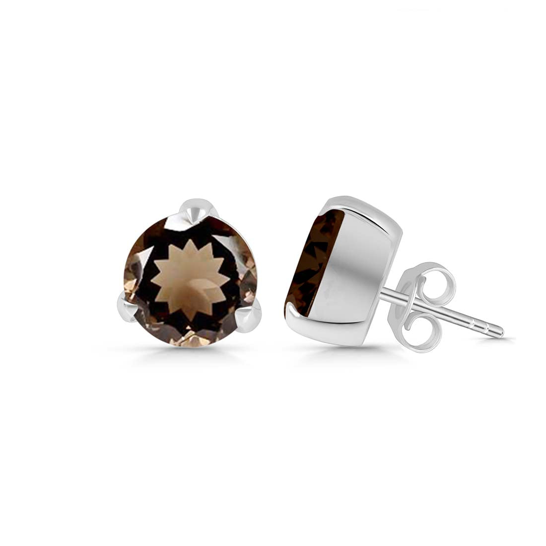 smoky-stud-earring-smy-rde-1570-cut