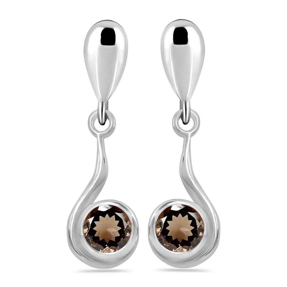 smoky-earring-smy-rde-18