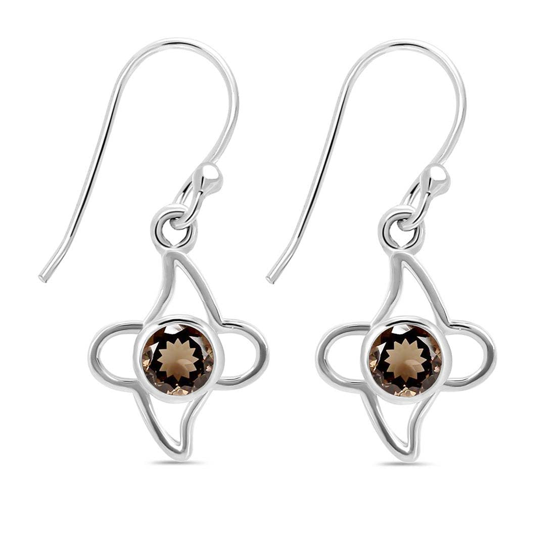 smoky-earring-smy-rde-20