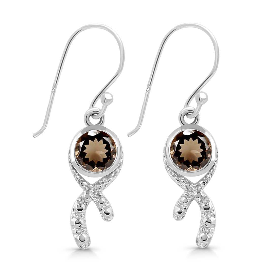 smoky-earring-smy-rde-25