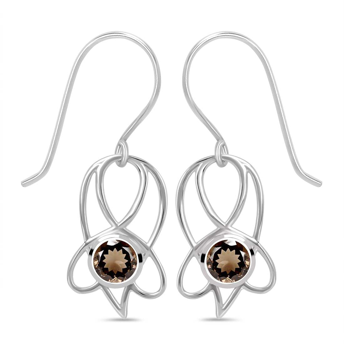 smoky-earring-smy-rde-27