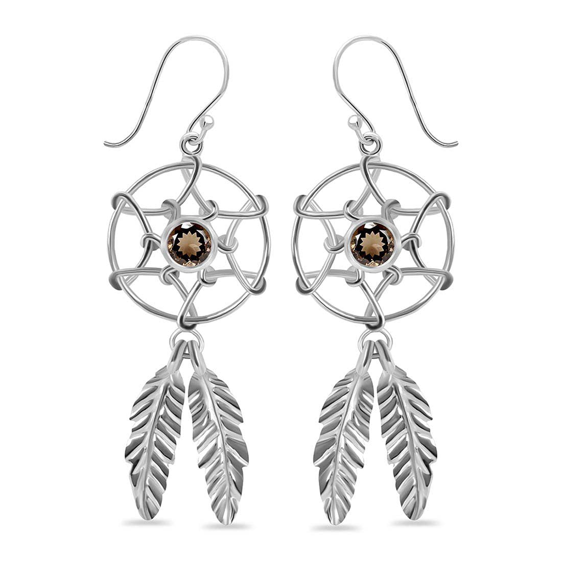 smoky-earring-smy-rde-270