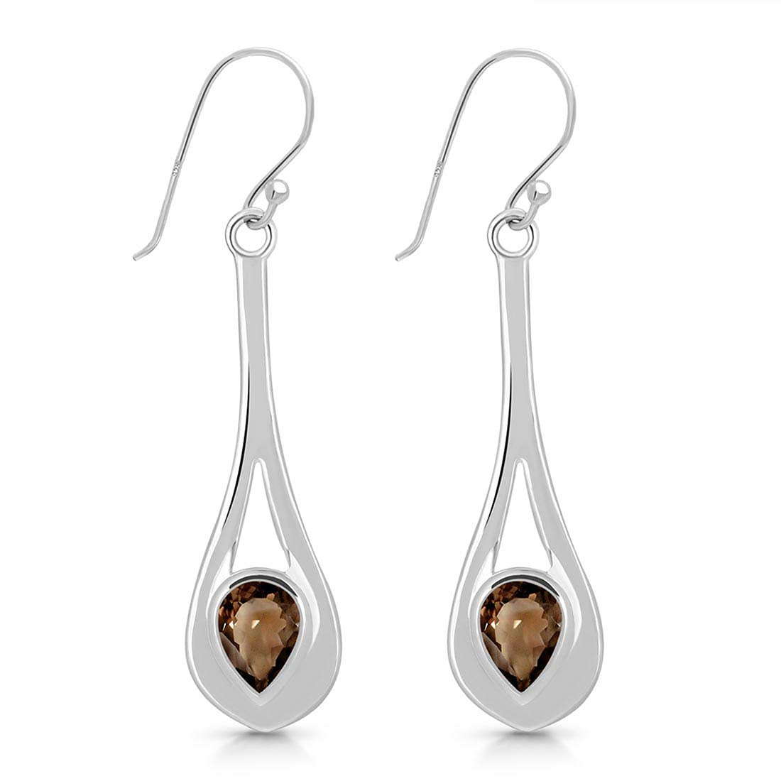 smoky-earring-smy-rde-274
