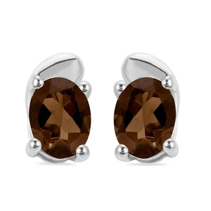 smoky-stud-earring-smy-rde-28