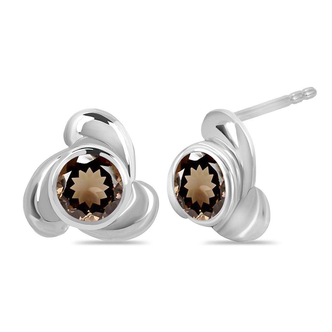 smoky-stud-earring-smy-rde-3