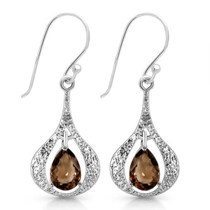 smoky-earring-smy-rde-38