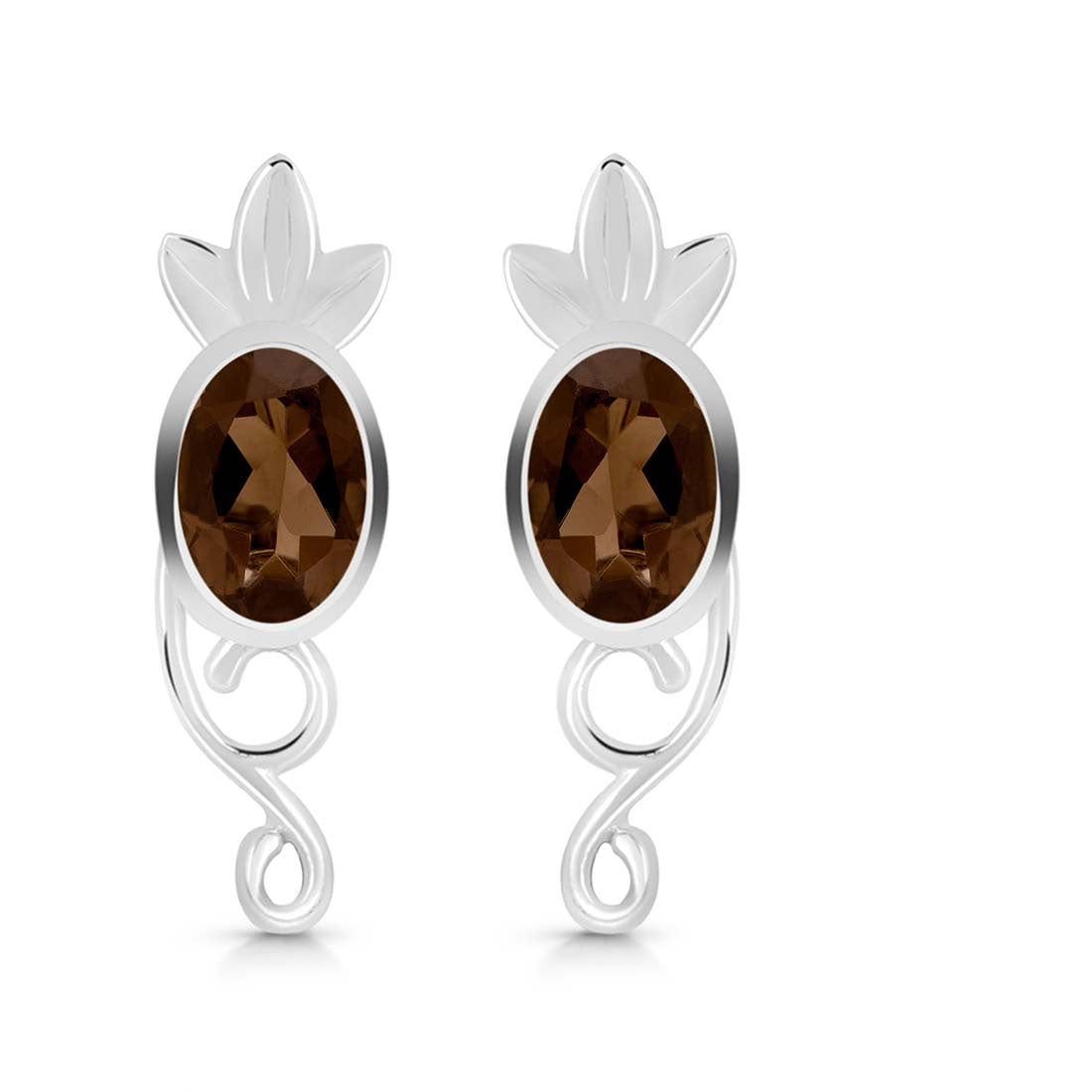 smoky-stud-earring-smy-rde-4