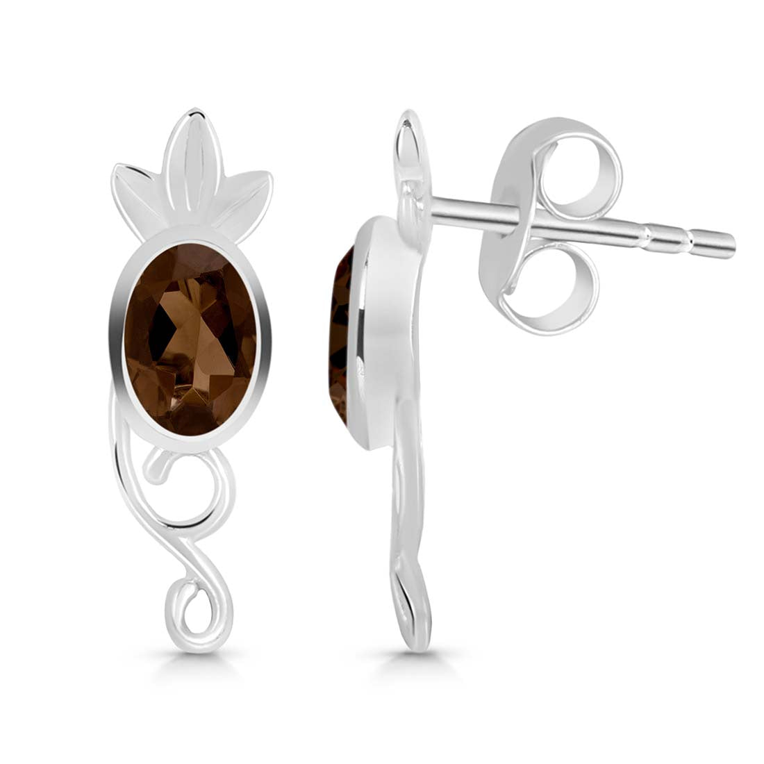 smoky-stud-earring-smy-rde-4