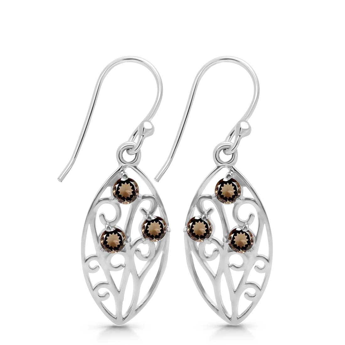 smoky-earring-smy-rde-40
