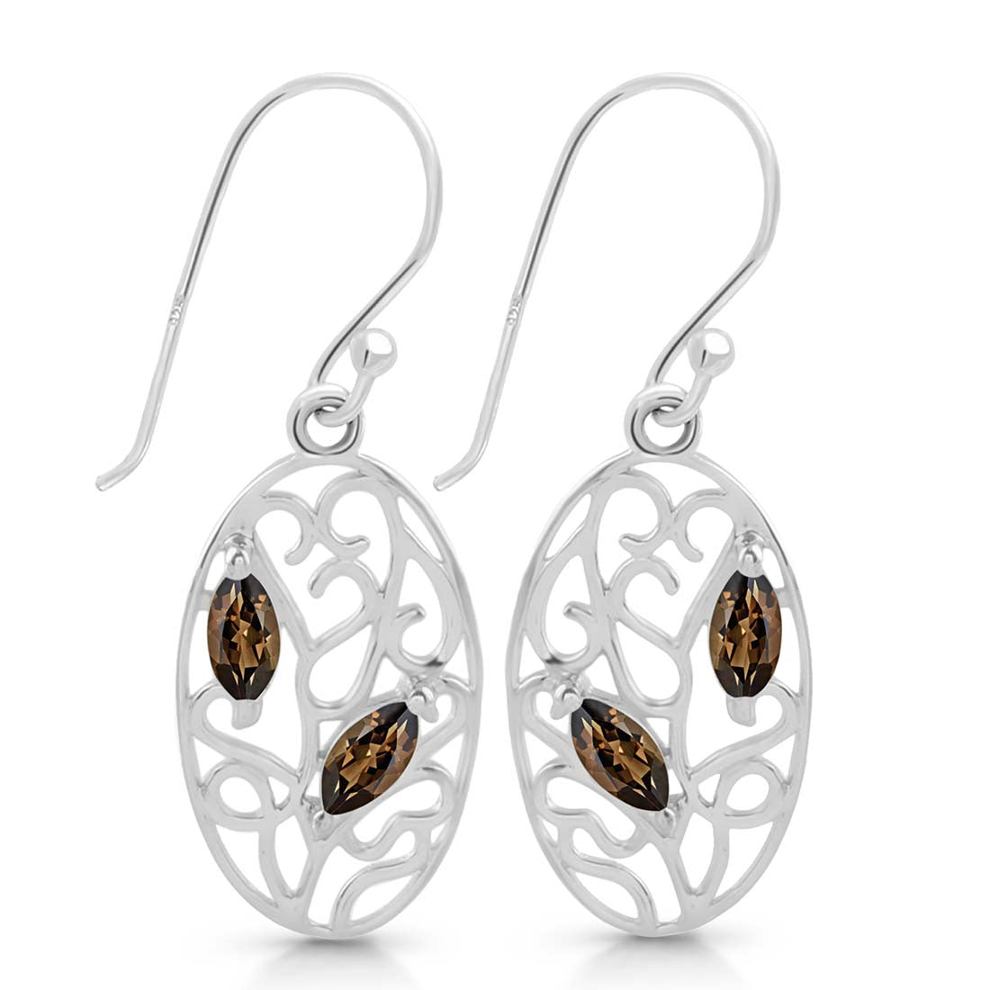 smoky-earring-smy-rde-41