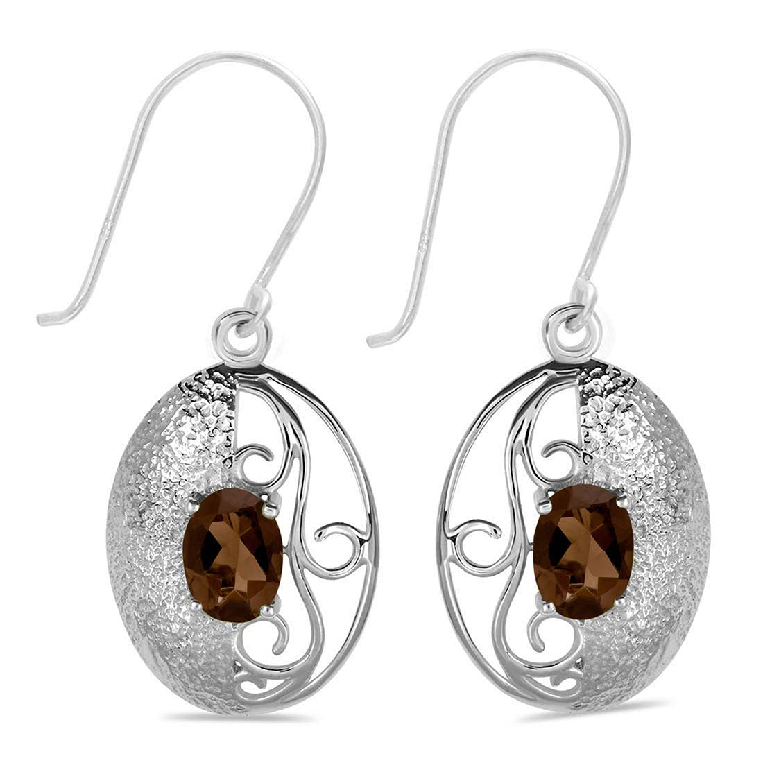 smoky-earring-smy-rde-42