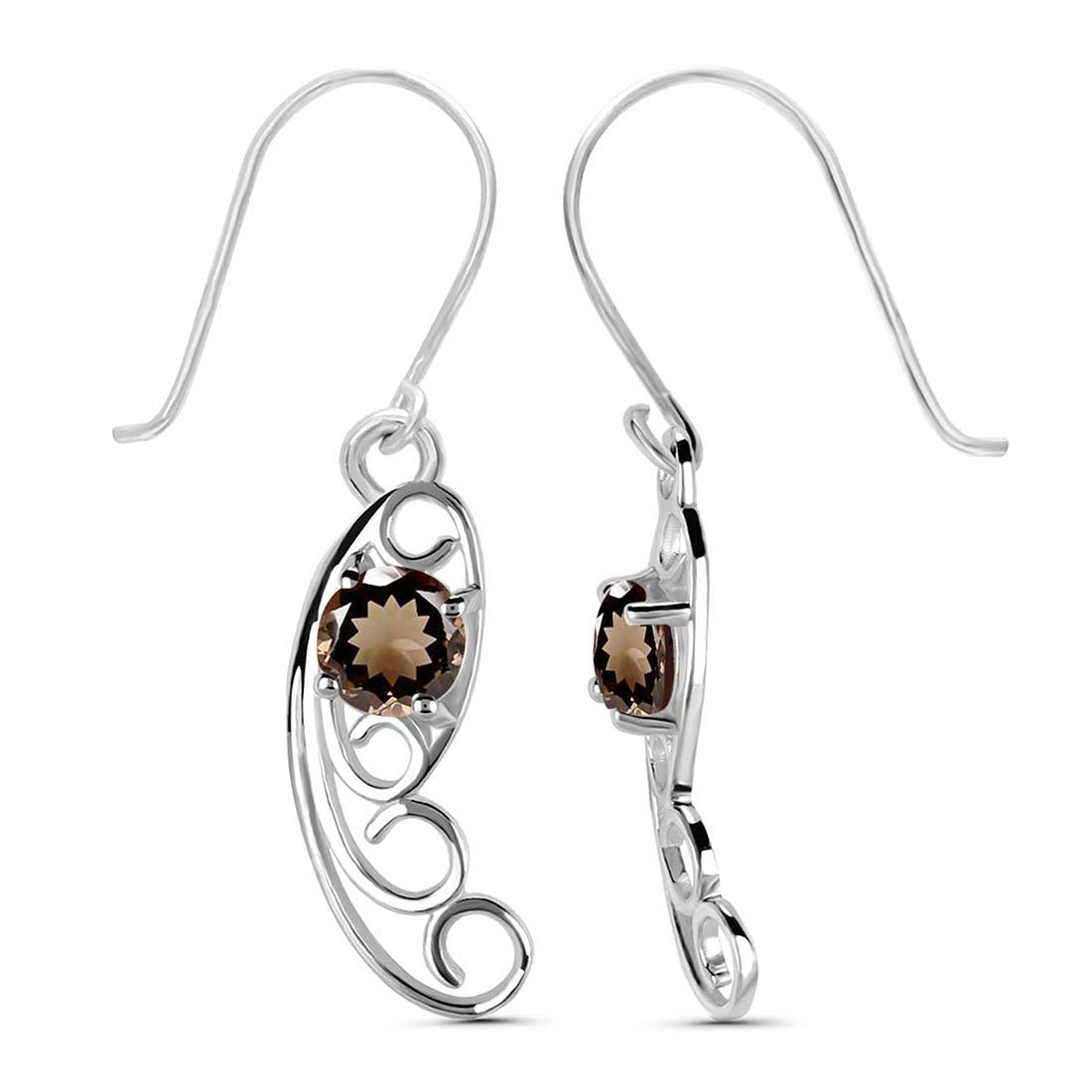 smoky-earring-smy-rde-46