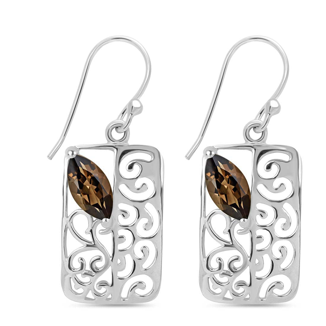 smoky-earring-smy-rde-47