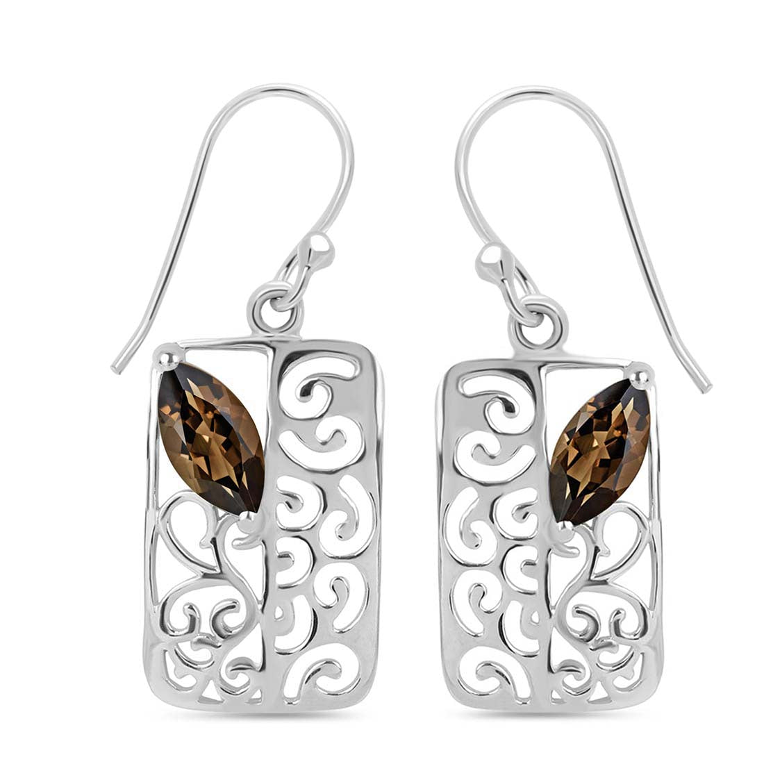 smoky-earring-smy-rde-47
