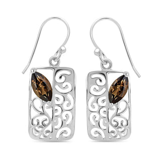 smoky-earring-smy-rde-47
