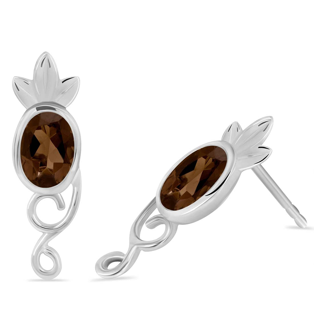 smoky-stud-earring-smy-rde-5